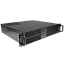 Нейросетевой IP-видеорегистратор TRASSIR NeuroStation Compact RE Домофон Мастер Товары Нейросетевой IP-видеорегистратор TRASSIR NeuroStation Compact RE