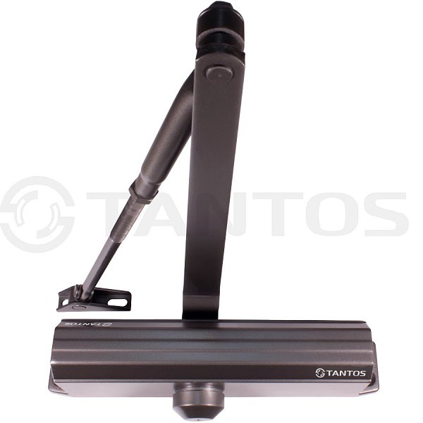 TS-DC120 Freeze Домофон Мастер Товары TS-DC120 Freeze
