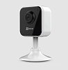 EZVIZ C1HC Камеры видеонаблюдения