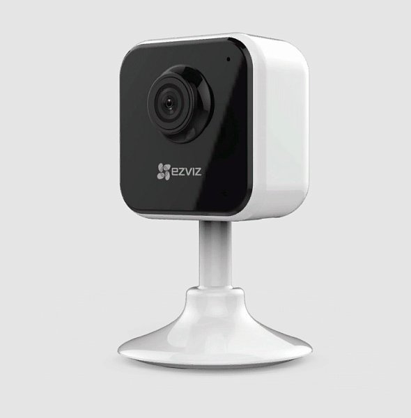EZVIZ C1HC Камеры видеонаблюдения