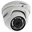 IP-камера TRASSIR TR-D4S5 v2 (2.8 мм) Камеры TRASSIR