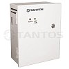 ББП-60 MAX-L Домофон Мастер Товары ББП-60 MAX-L