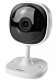 Облачная IP-камера TRASSIR TR-W2C1 v2 2.8 Камеры TRASSIR