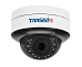 IP-камера TRASSIR TR-D3151IR2 (2.8 мм) Камеры TRASSIR