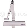 TS-DC120 Freeze Домофон Мастер Товары TS-DC120 Freeze