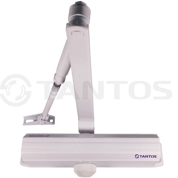 TS-DC120 Freeze Домофон Мастер Товары TS-DC120 Freeze