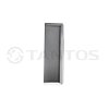 TS-NoTouch IP68 Домофон Мастер Товары TS-NoTouch IP68