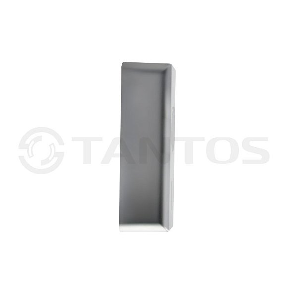 TS-NoTouch IP68 Домофон Мастер Товары TS-NoTouch IP68