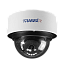 IP-камера TRASSIR TR-D3181IR3 v3 2.8 Камеры TRASSIR