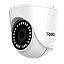 IP-камера TRASSIR TR-D8122ZIR2 v6 (2.8–8.0 мм) Камеры TRASSIR