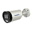 IP-камера TRASSIR TR-D2183ZIR6 v3 2.7–13.5 Камеры TRASSIR