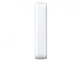 DS-PDC10AM-EG2-WE DS-PDC10AM-EG2-WE
