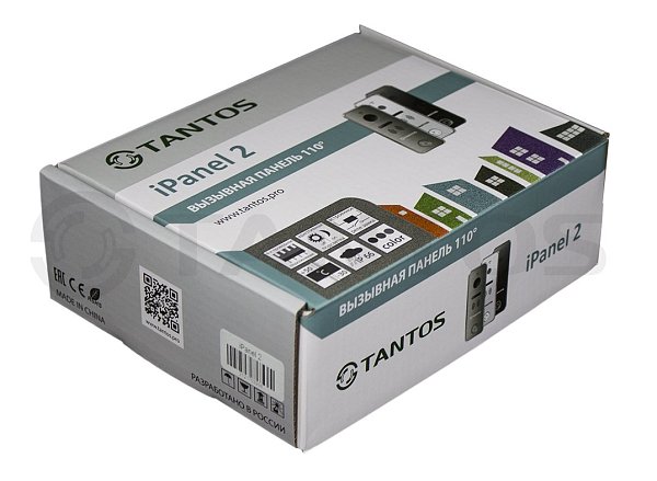 iPanel 2 Металл / iPanel 2 Металл + ipanel 2 металл / ipanel 2 металл +