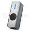 TS-NoTouch IP68 Домофон Мастер Товары TS-NoTouch IP68