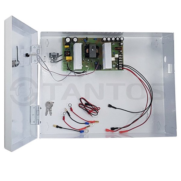 ББП-100 MAX2-L Домофон Мастер Товары ББП-100 MAX2-L