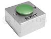 TS-CLACK green TS-CLACK green