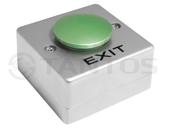 TS-CLACK green TS-CLACK green