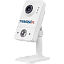 IP-камера TRASSIR TR-D7121IR1W v2 (2.8 мм) Камеры TRASSIR