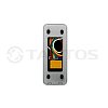 TS-NoTouch IP68 Домофон Мастер Товары TS-NoTouch IP68