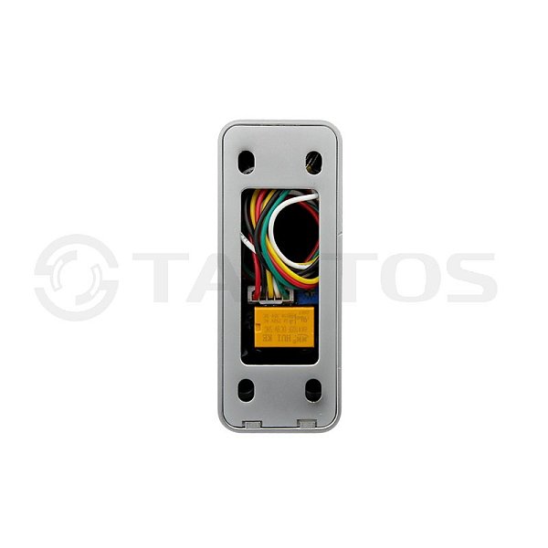 TS-NoTouch IP68 Домофон Мастер Товары TS-NoTouch IP68