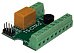 TS-CTR-2 Домофон Мастер Товары TS-CTR-2