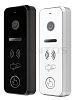 iPanel 2 WG EM HD ipanel 2 wg em hd