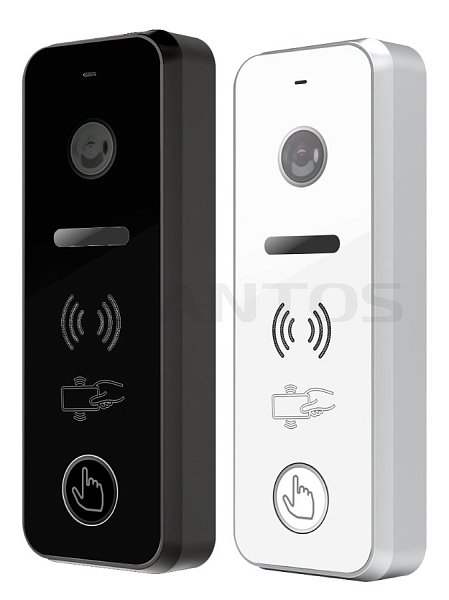 iPanel 2 WG EM HD ipanel 2 wg em hd