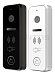 iPanel 2 WG EM HD ipanel 2 wg em hd