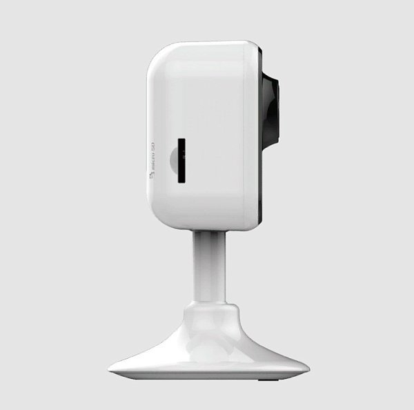 EZVIZ C1HC Камеры видеонаблюдения